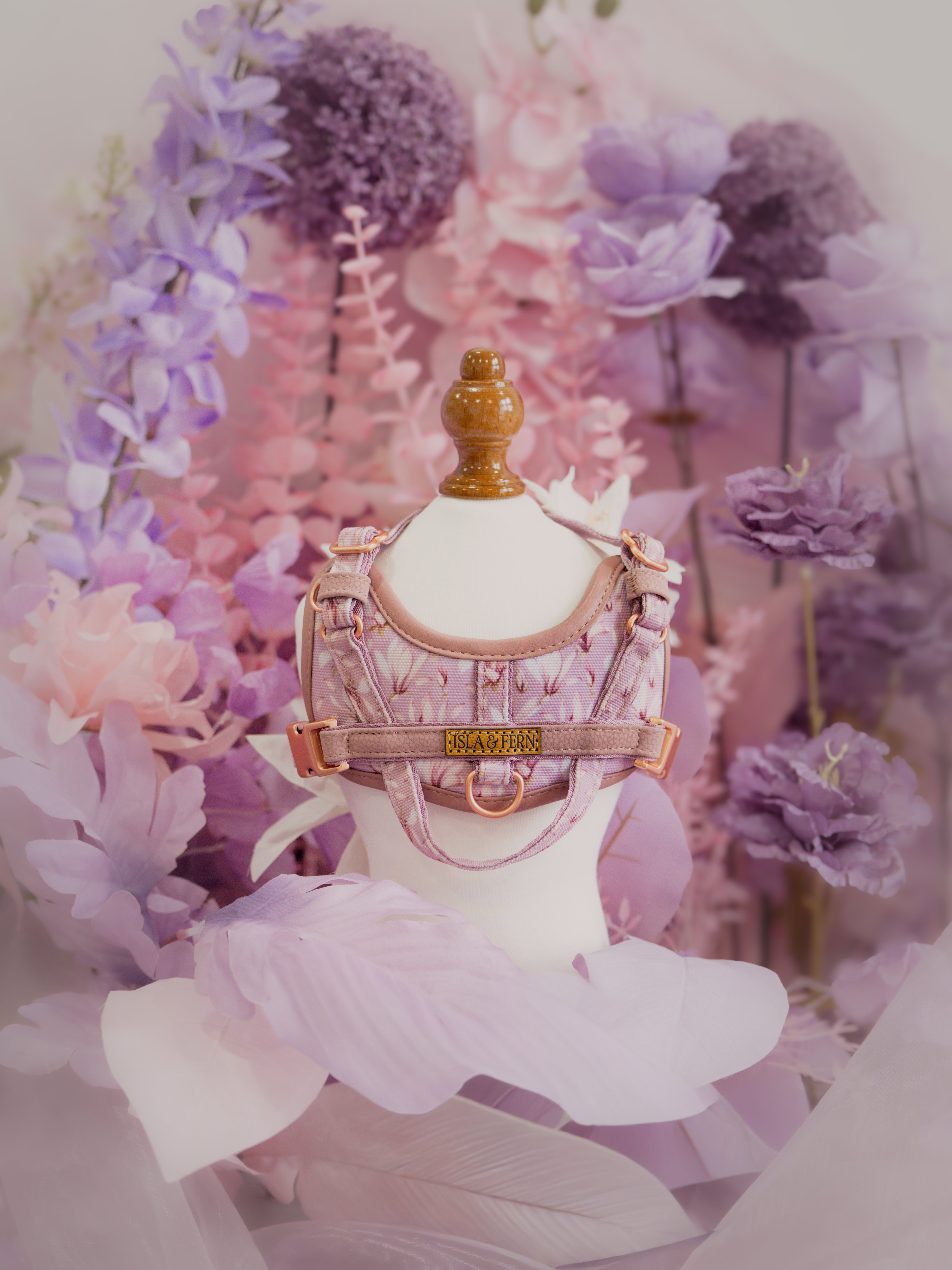 Sophia Collection – islaandfern