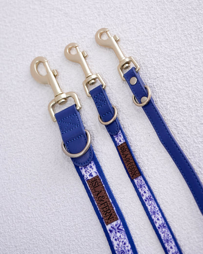 Verso Leash 2.0 in Porcelain