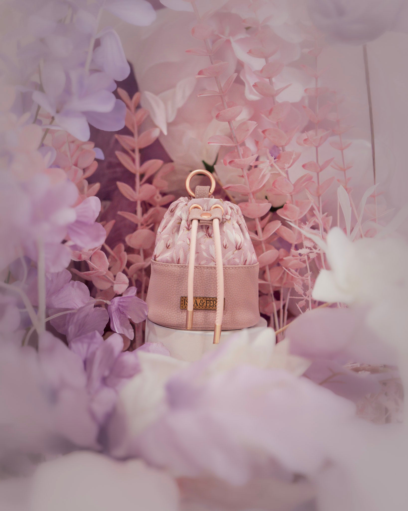 Sophia Collection – islaandfern