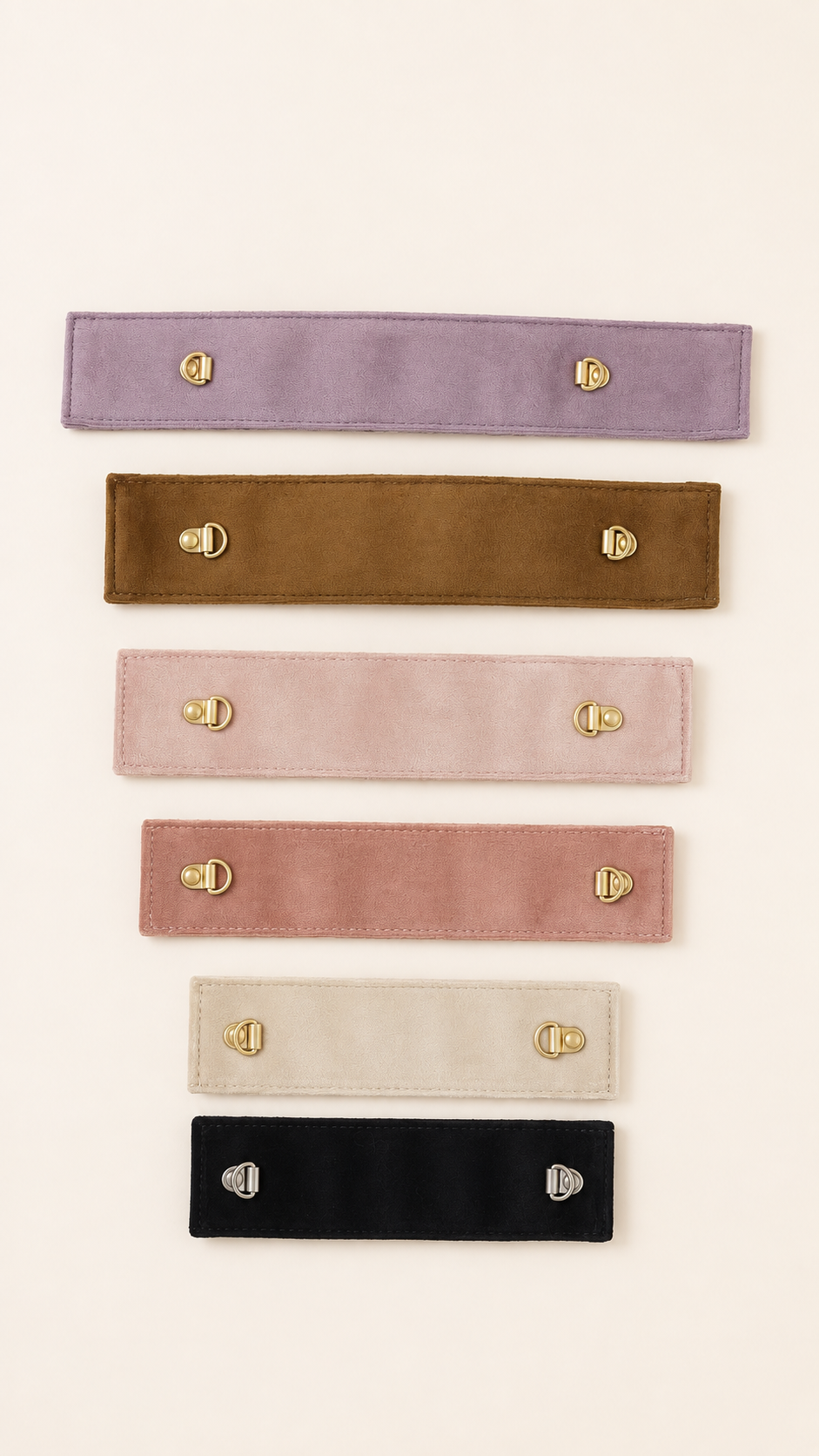 Collar Sleeve