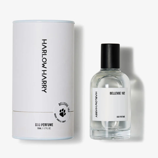 Harlow Harry Bellevue 162 Perfume
