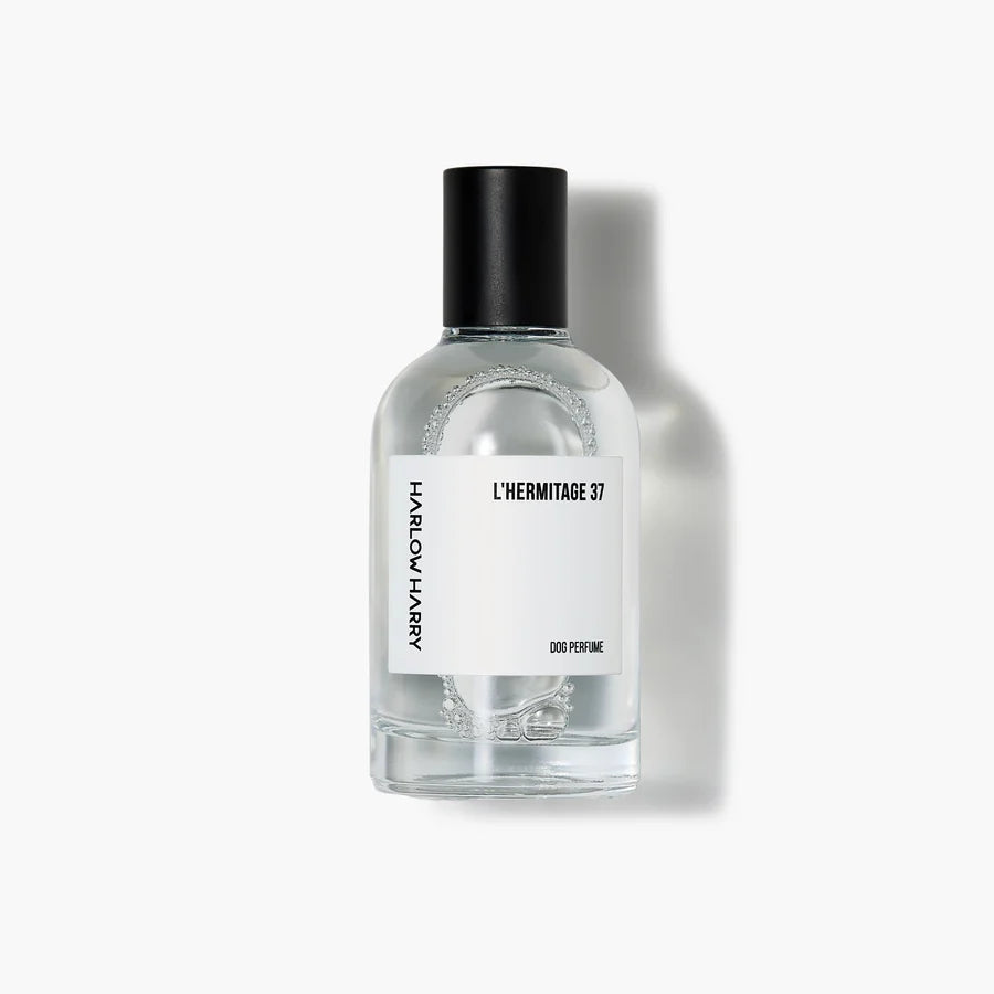 Harlow Harry L'hermitage 37 Perfume