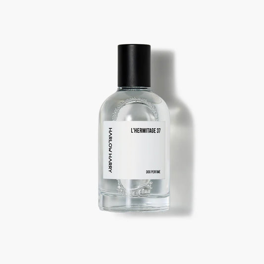 Harlow Harry L'hermitage 37 Perfume