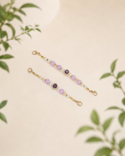 Artisan Pet Necklace